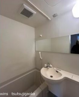 Ｍフラッツ その他5