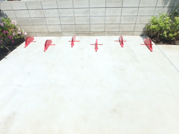 Ｍフラッツ その他7