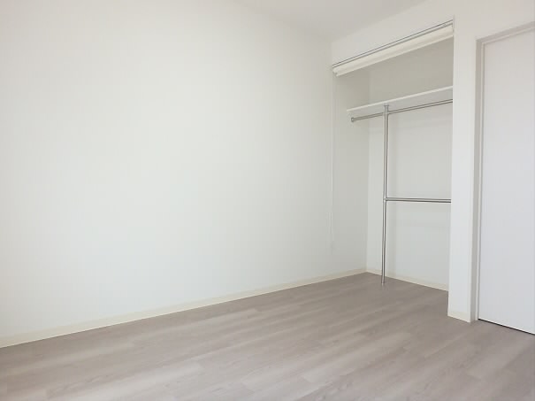 Ｍフラッツ その他8