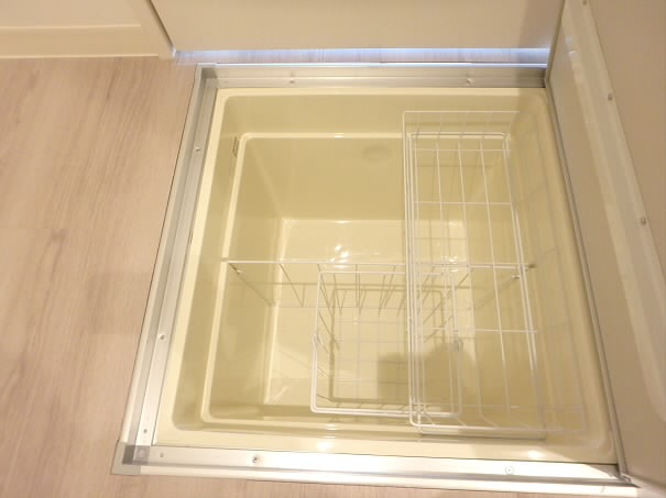 Ｍフラッツ その他9