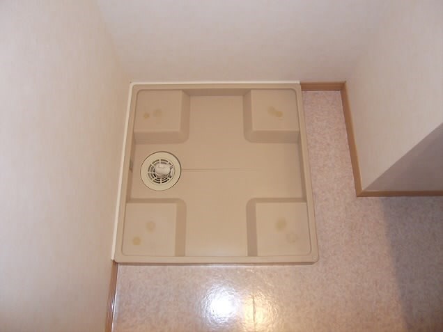 その他2