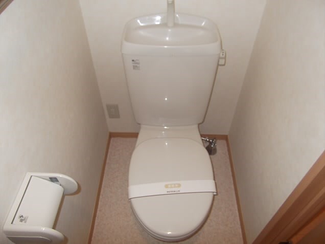 その他3