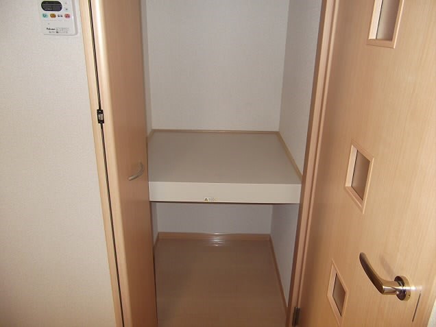 その他4