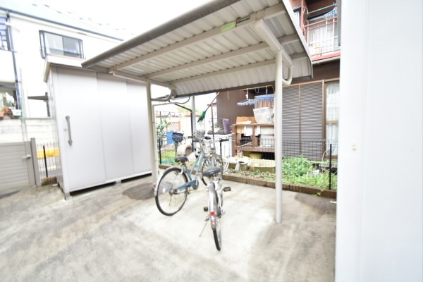 その他6