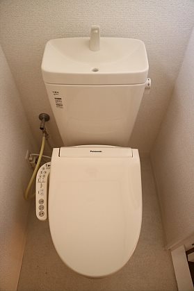 その他1