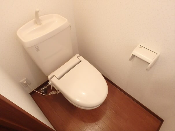 その他4