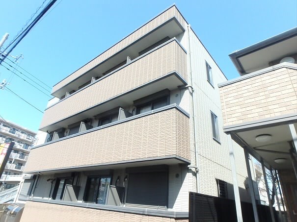 その他6