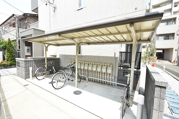 その他10