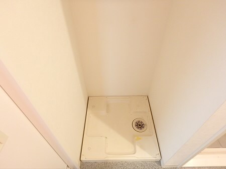 クラヴィーア仙川 その他6