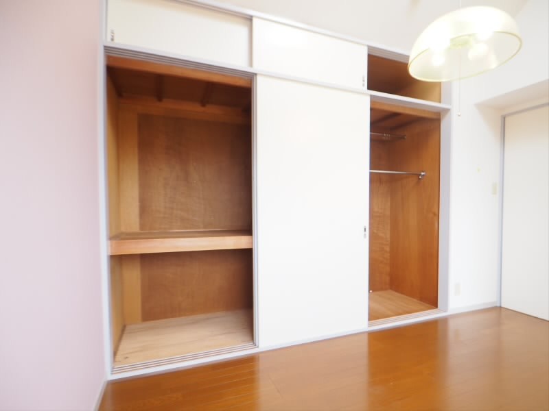 ロックアーバン その他1