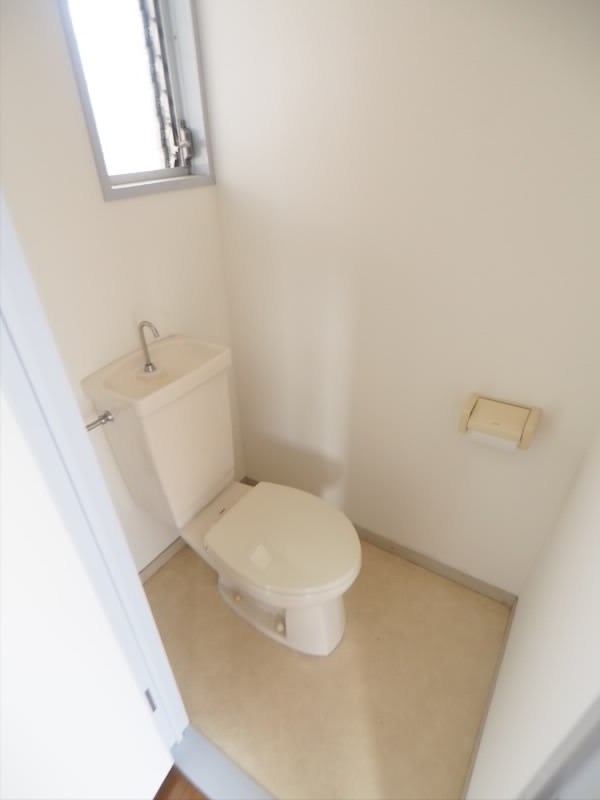 ロックアーバン その他2