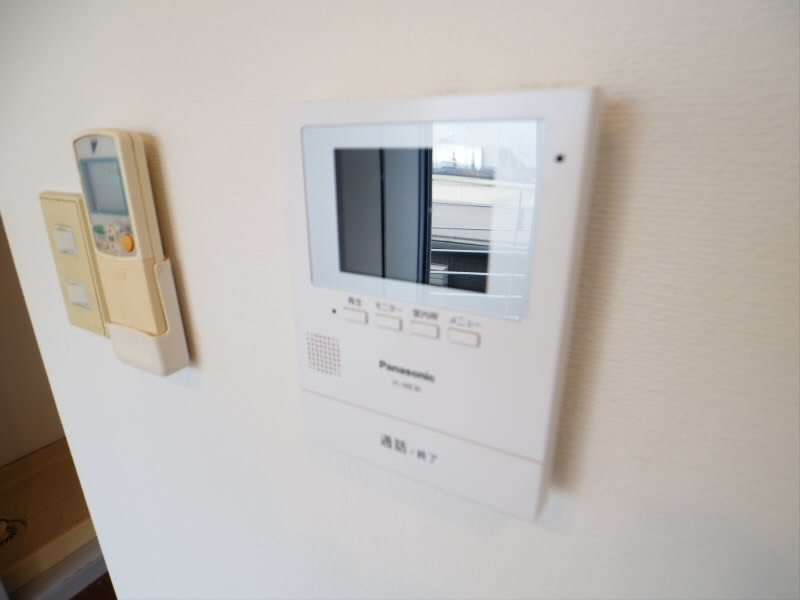 ロックアーバン その他3