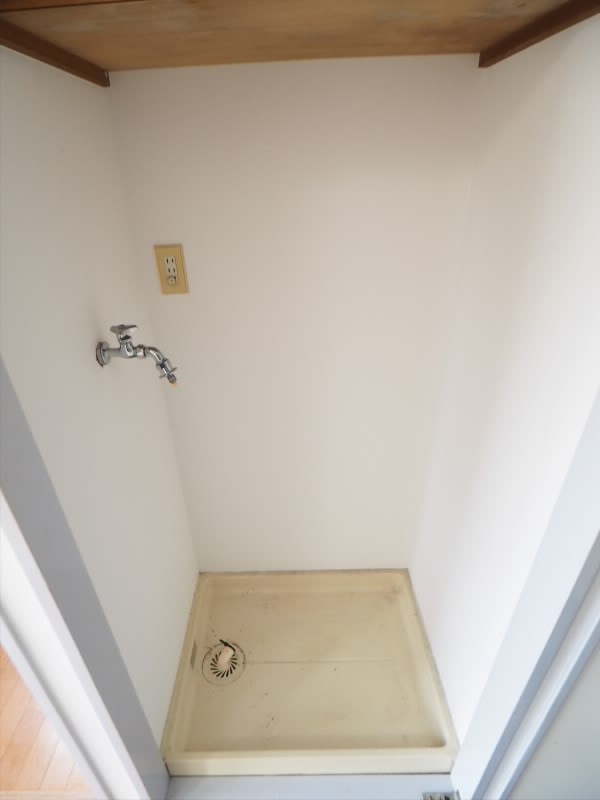 ロックアーバン その他4