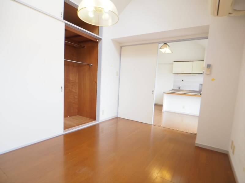 ロックアーバン その他5