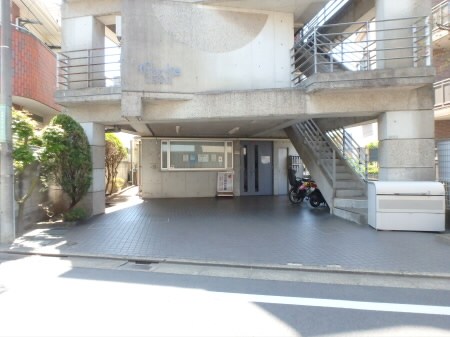 ロックアーバン その他6