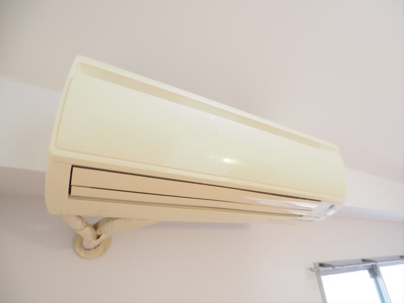 ロックアーバン その他7