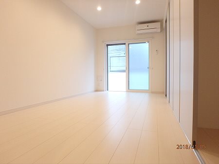 リブリ・調布 その他5