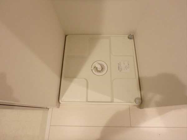 リブリ・調布 その他6