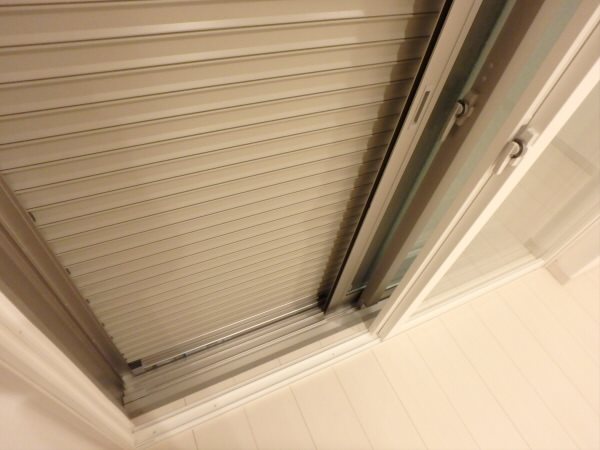 リブリ・調布 その他8