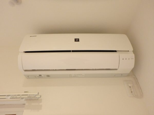 リブリ・調布 その他8