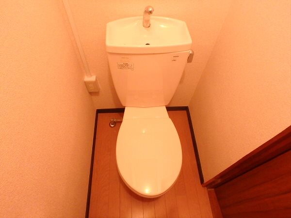 その他2