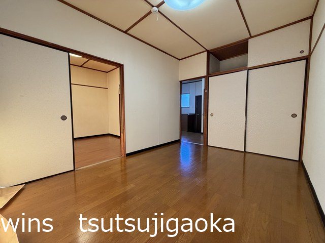 カーサ・キシ  その他