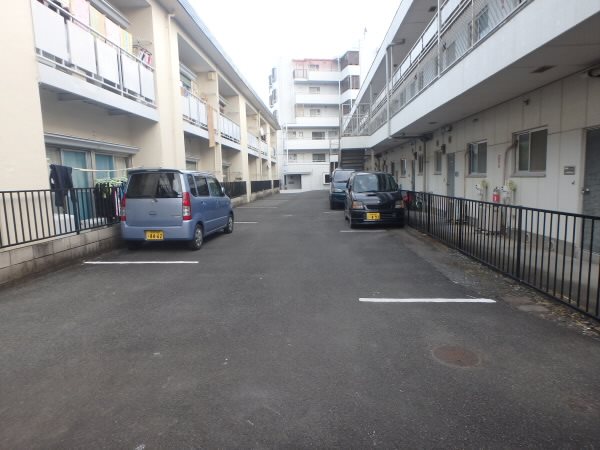 その他6