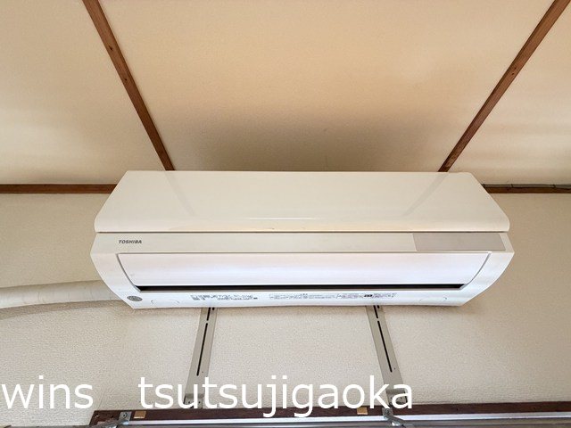 カーサ・キシ  その他