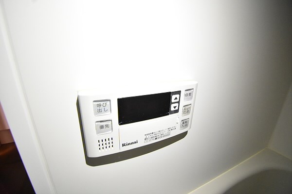 その他12