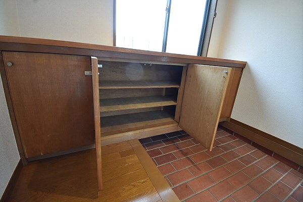 その他8