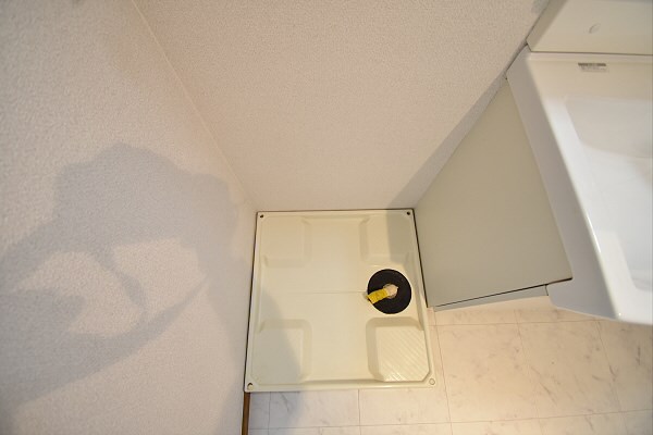 その他10