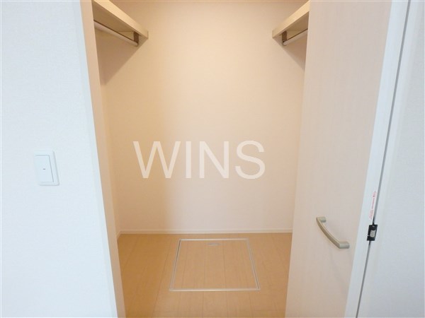 メゾンラマージュ その他2