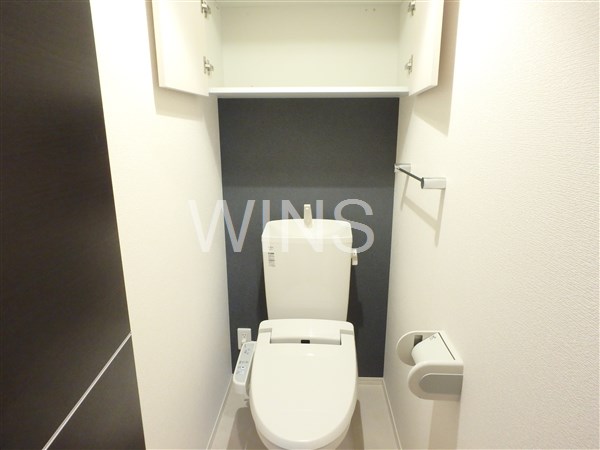 メゾンラマージュ その他3