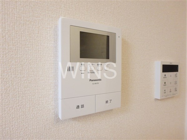 メゾンラマージュ その他4