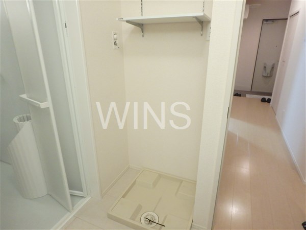 メゾンラマージュ その他5