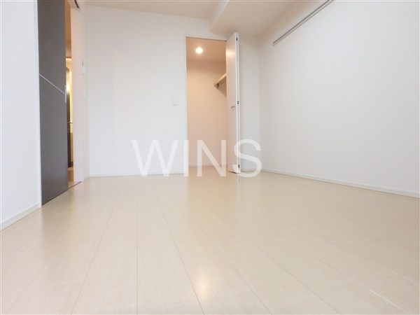 メゾンラマージュ その他6