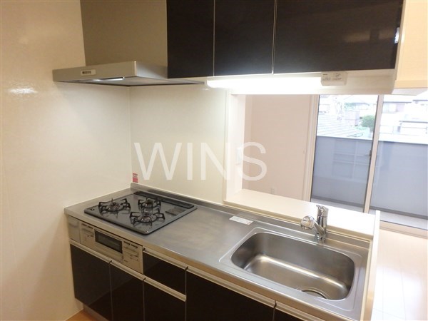 メゾンラマージュ その他9