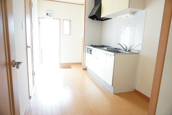 ル・ラポム その他6