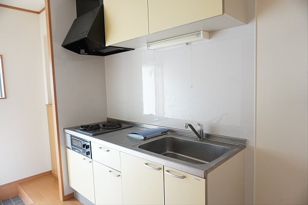 ル・ラポム その他11