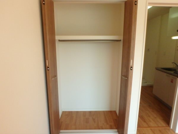 SHUKURA菊野台（シュクラキクノダイ） その他1