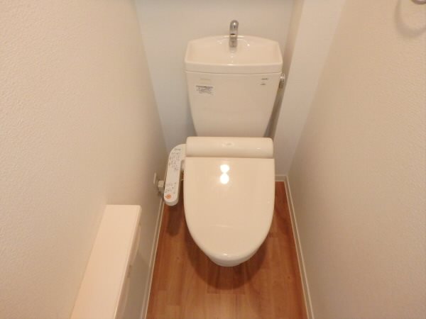 SHUKURA菊野台（シュクラキクノダイ） その他3