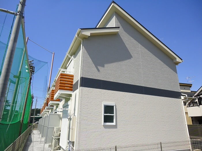 SHUKURA菊野台（シュクラキクノダイ） その他6