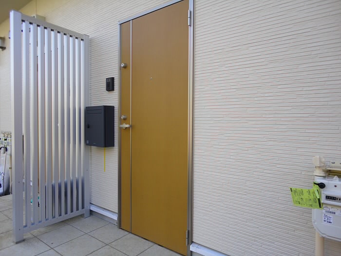 SHUKURA菊野台（シュクラキクノダイ） その他8