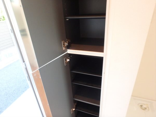 SHUKURA菊野台（シュクラキクノダイ） その他9