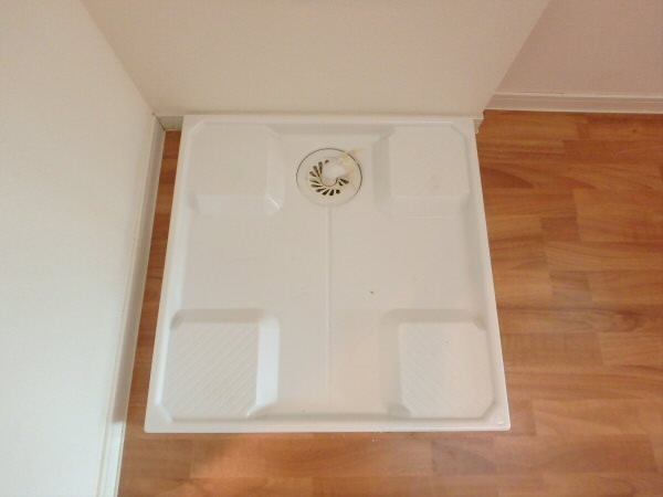 SHUKURA菊野台（シュクラキクノダイ） その他10