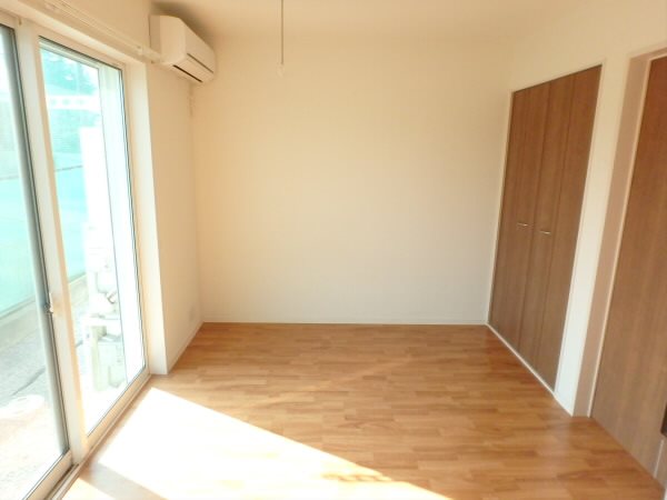 SHUKURA菊野台（シュクラキクノダイ） その他11