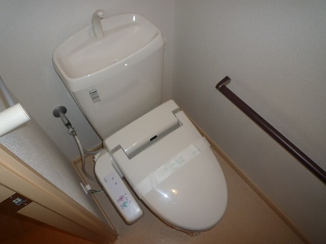 その他4