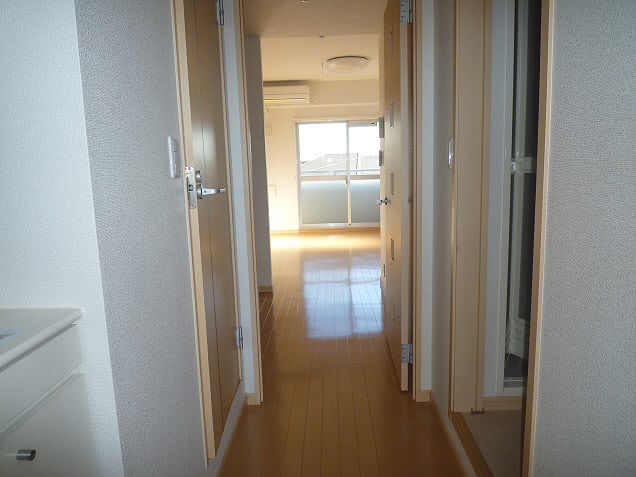 その他5