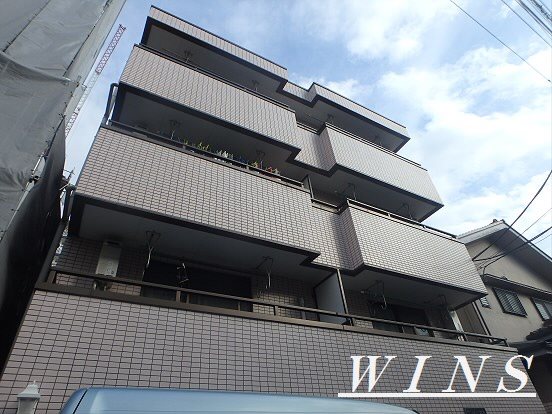 その他11