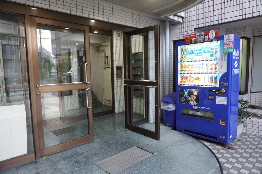 その他6